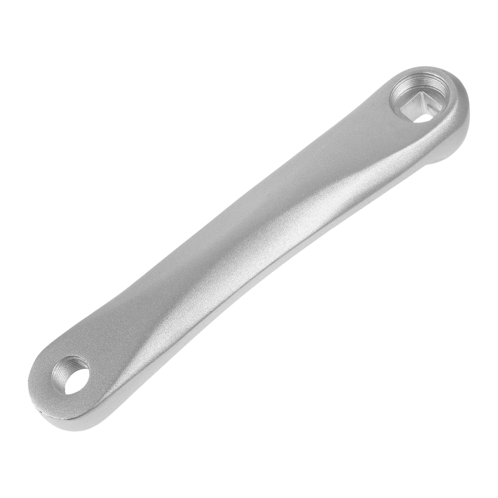 Toyvian Pedivella per Bici e Resistente Sostituzione Facile per Bici Stradali Pieghevoli