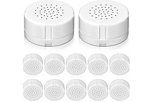 Talking Teddy Bear Creation Unit: Capture Your Child's Precious Voice