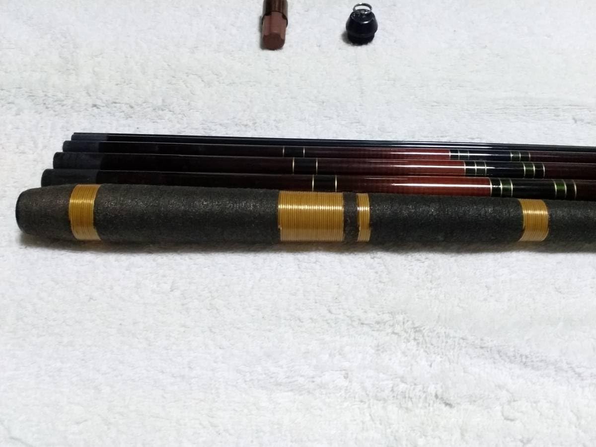 ロイヤルドルトン 23㎝ケーキディナープレート2枚セット カーライル