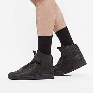 Amazon.co.jp: [アディダス] オリジナルス メンズ スニーカー