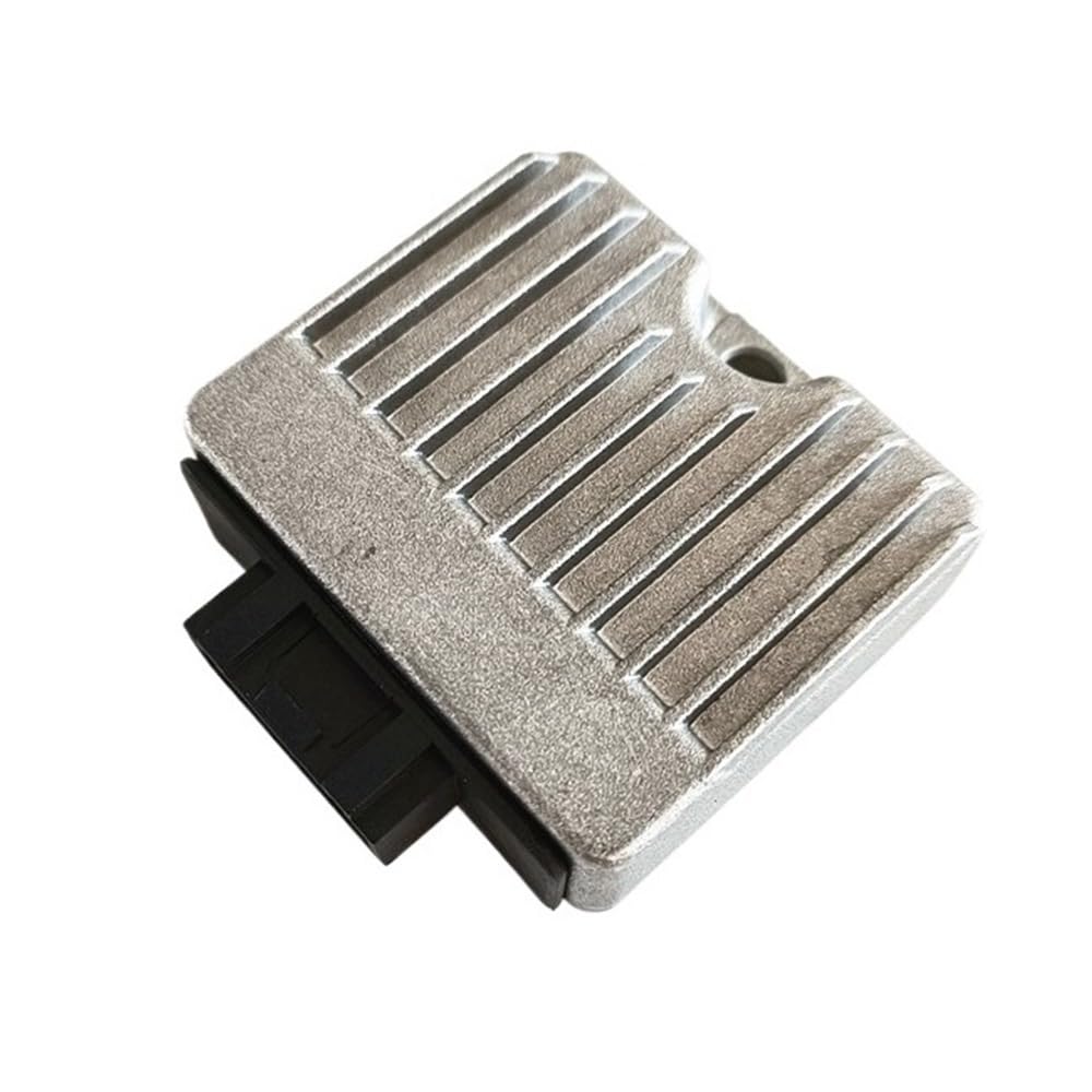 Regolatore Tensione Protezione moto Per ET2 50 I ET 2 50I Fast Injec 98-00 Regolatore Di Tensione Per Motocicletta Raddrizzatore Connettore
