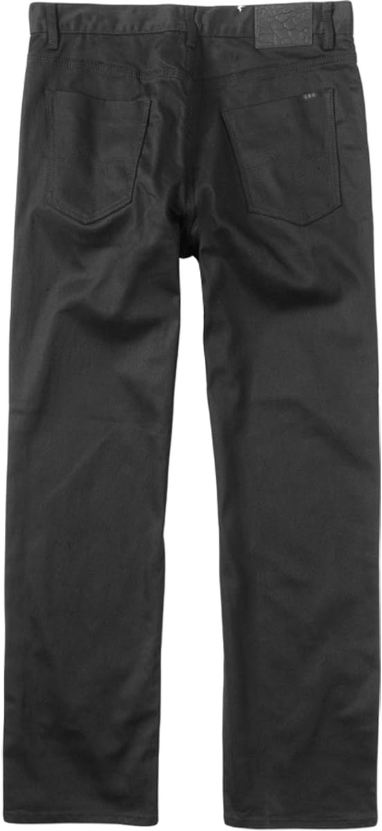 LRG Men's RC C47 Jean