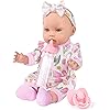 Product Photo 1
