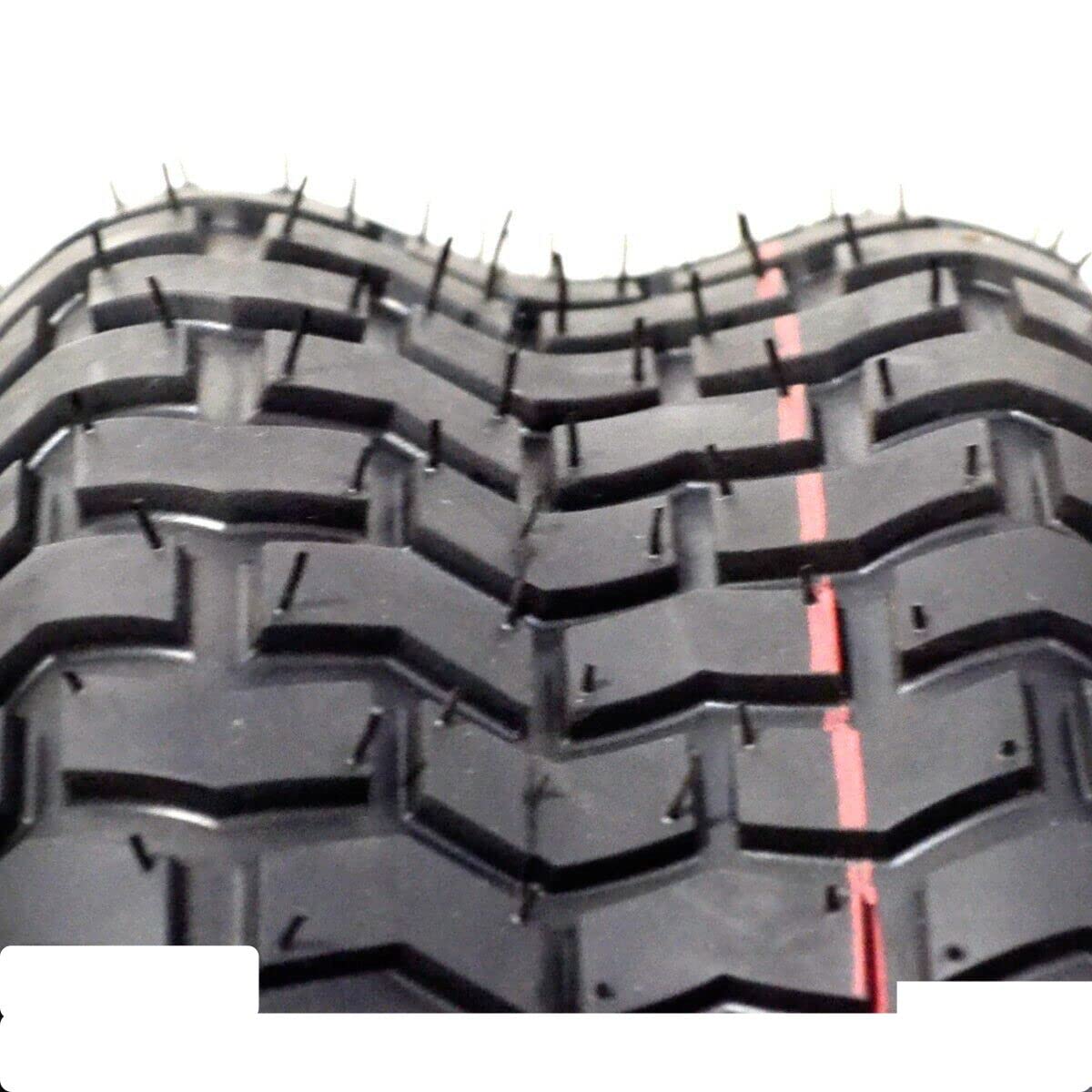 393FC10 RE-Usable 2-Ply Fabric Face Cover Elastic Head Straps Grey Sold as Pack of 3