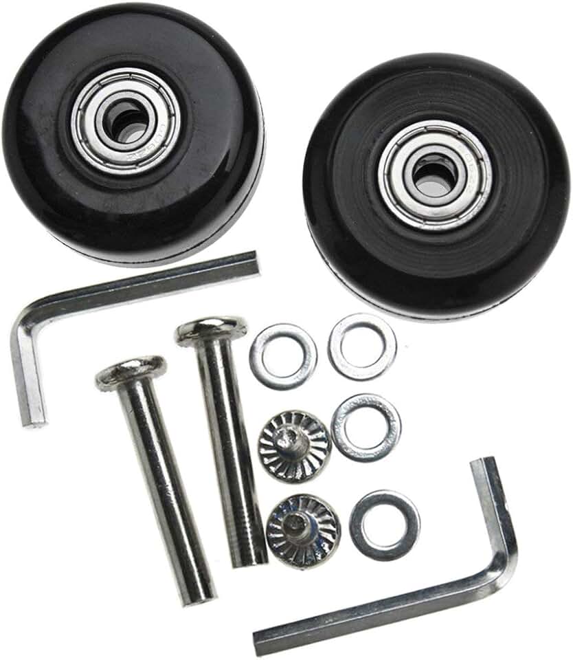 atlanticluggagereplacementwheels