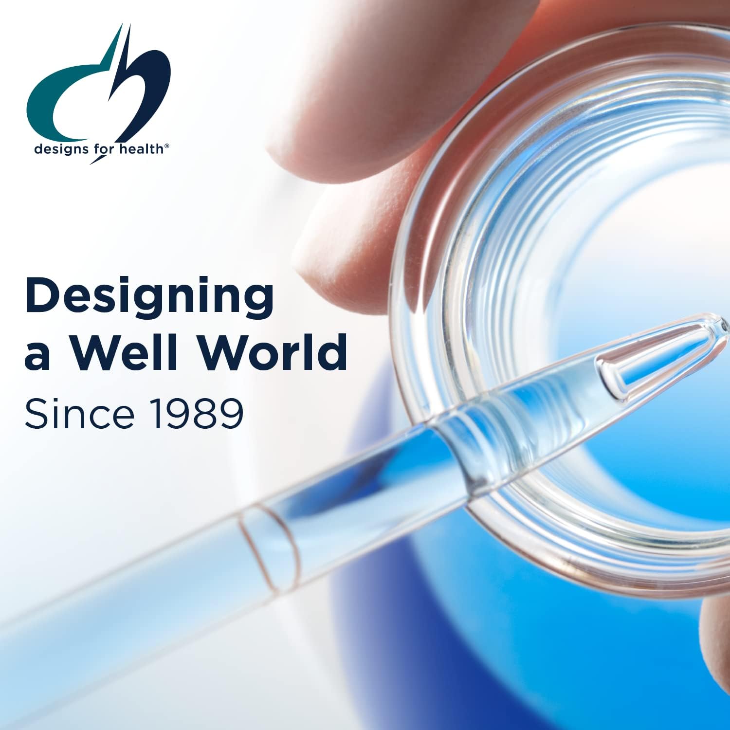 Prоmо 40% оƒƒ Designs for Health Annatto-E 150mg Tocotrienols - DeltaGold Vitamin E Complex Supplement with Delta + Gamma Tocotrienols - Cardiovascular, Healthy Aging + Antioxidant Support - Non-GMO (60 Softgels) Fеаturеd Prоduсt Designs for Health Annatto-E 150mg Tocotrienols - DeltaGold Vitamin E Complex Supplement with Delta + Gamma Tocotrienols - Cardiovascular, Healthy Aging + Antioxidant Support - Non-GMO (60 Softgels)