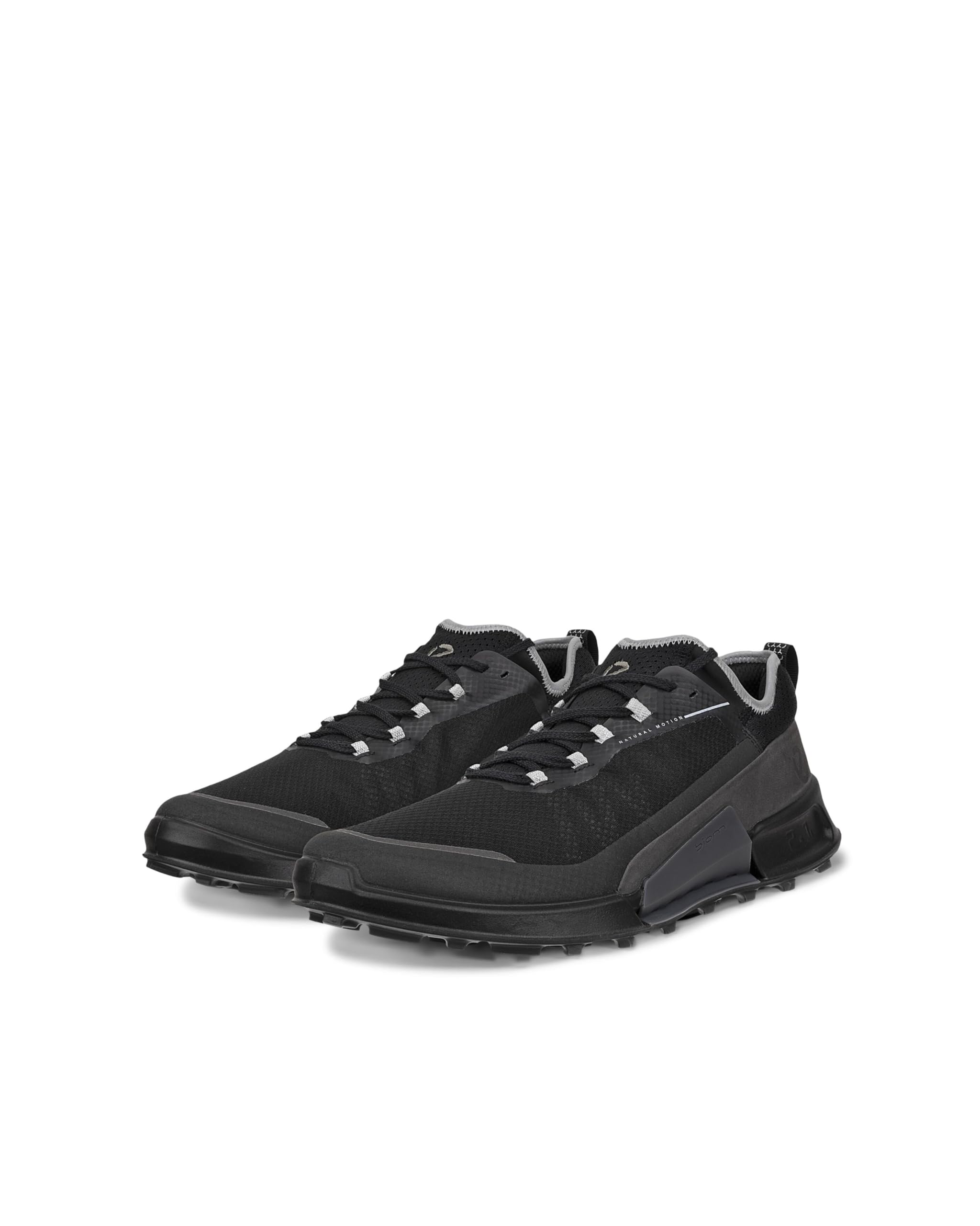 ECCO Biom 2.1 X Country, Scarpe da corsa Uomo