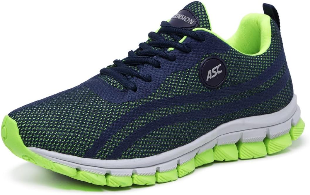 tenis masculino academia corrida caminhada leve e comfortavel