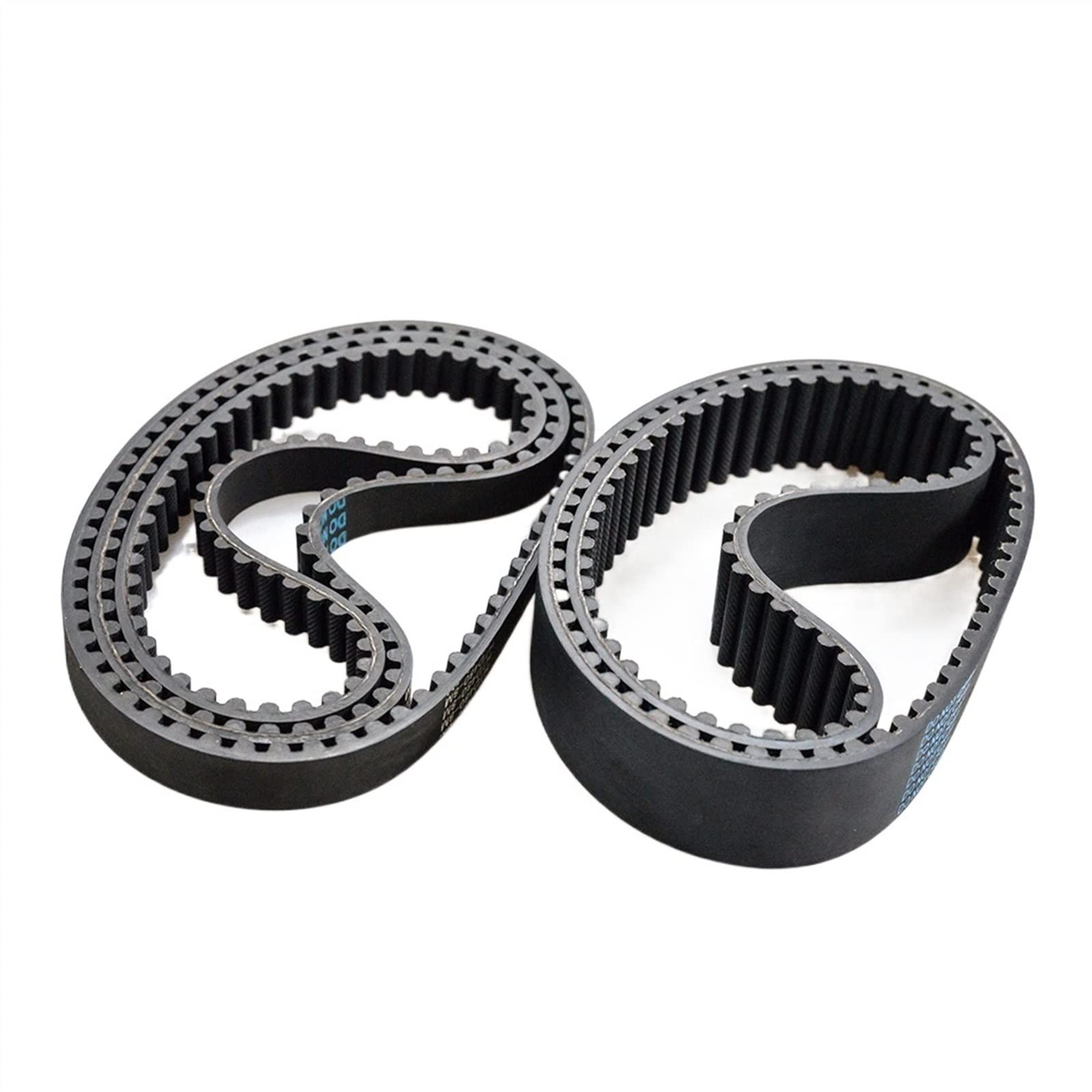 Timken Tapered Roller Bearing Cone - 560