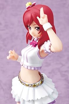 Amazon.co.jp: ラブライブ! 西木野真姫 LoveLive! First Fan Book Ver