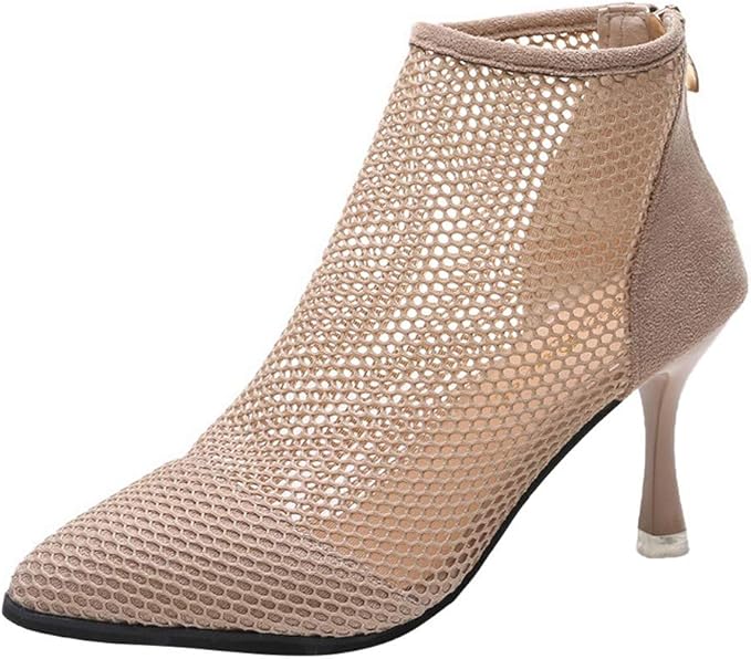 stan smith rosa claro