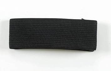 Kwik Goal Arm Band, Black