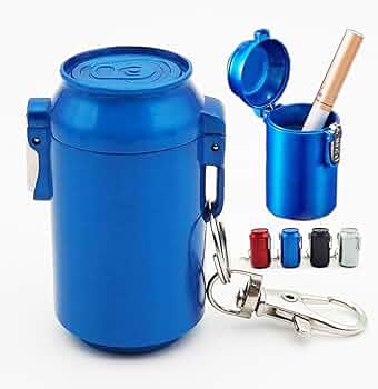 青色プラスチック灰皿 61DRyWG8mdL._AC_UF350,