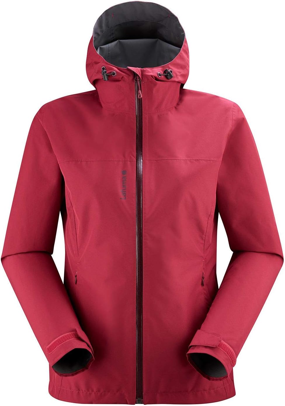 Lafuma Women's Shift Gore-Tex Protection Jacket Jamaica Ubuy