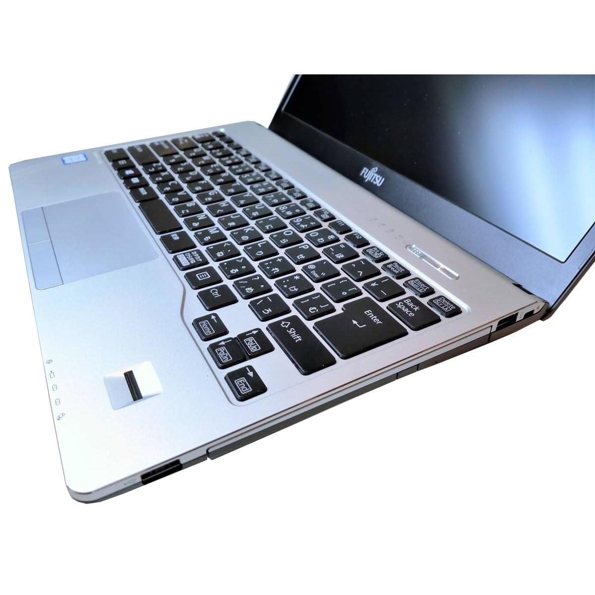 Amazon.co.jp: 【整備済み品】 【 カメラ内蔵 持ち運び便利 13インチ