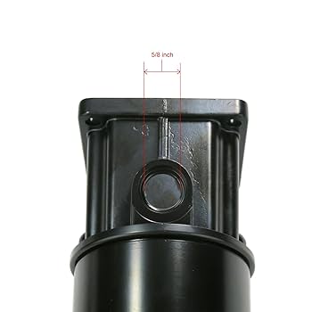 たそり RE584459: ILS Upper Pivot Expander Shaft Kit | Shop.Deere.com