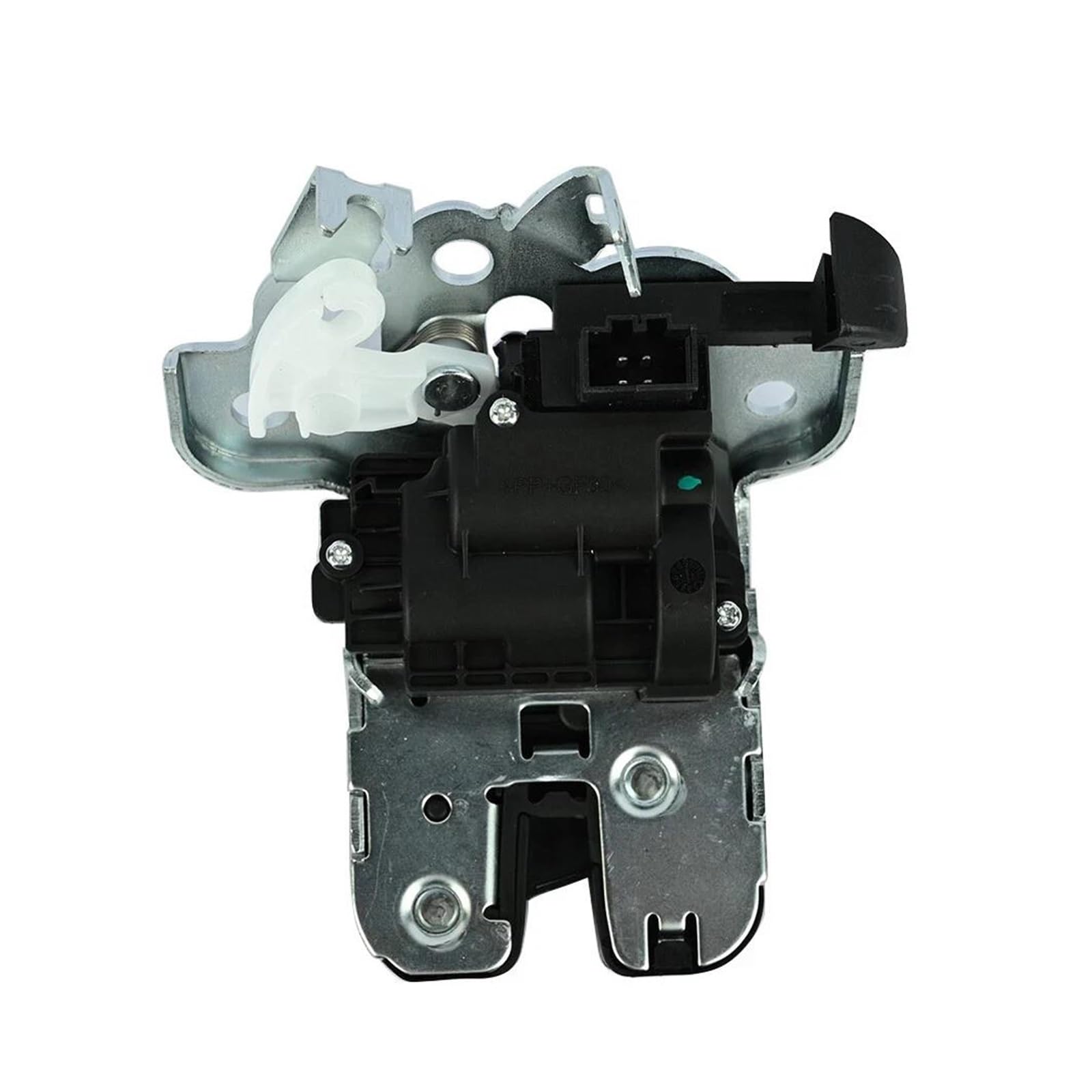for A1 A3 A4 A5 A6 A7 TT Q3 Q5 Q7 8R0827505A 8K9827505 8R0827505 Trunk Tailgate Door Lock Latch Bootlid Tailgate Lock Actuator