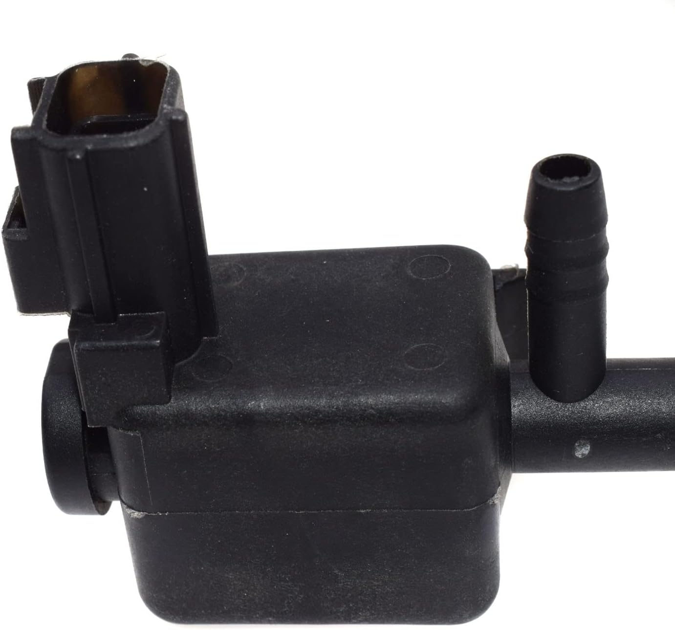 For FORD MONDEO MK3 Canister Purge Vacuum Valve 1S71-9C915-AA 1S719C915AA New
