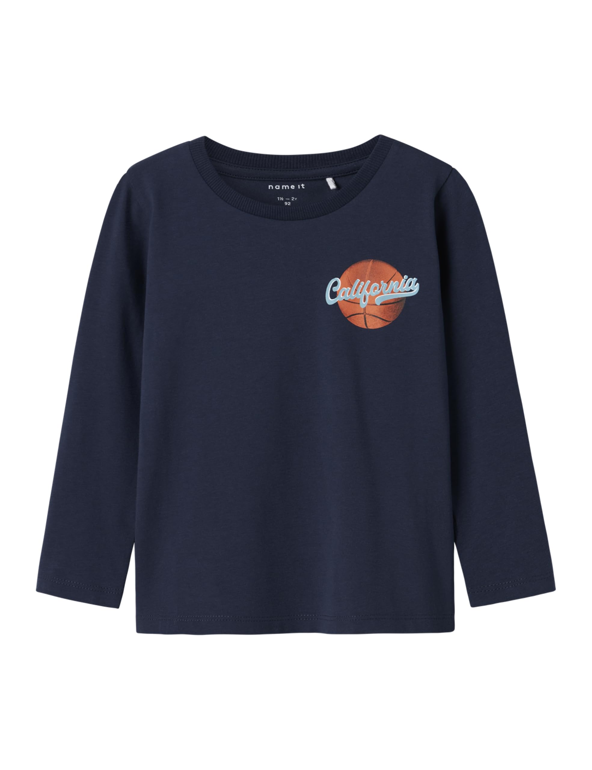 Tops, T-Shirts & Hemden für Jungen