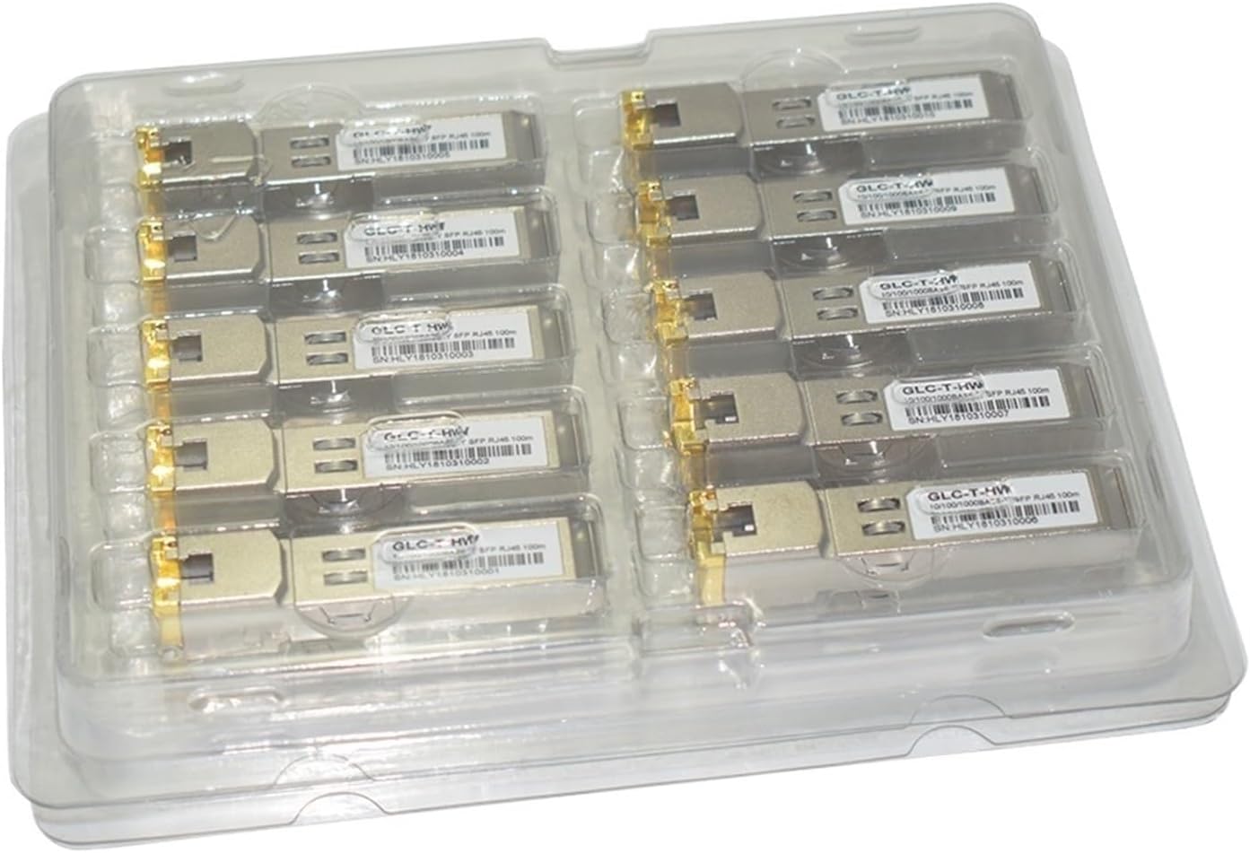 SONY フロアスタンディングスピーカー SS-GT680 80W SONY フロアスタンディングスピーカー SS-GT680 80W 【公式通販】