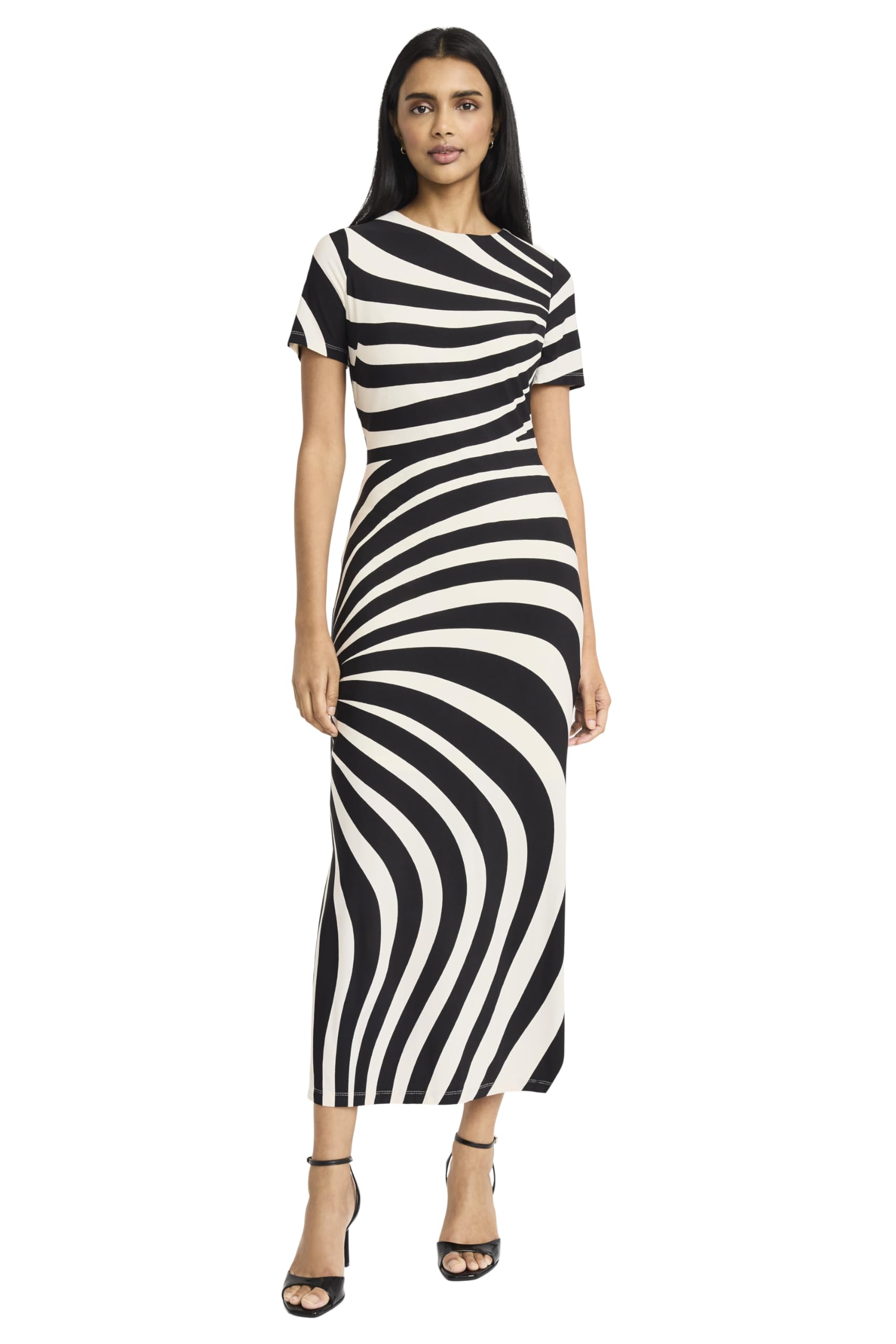 Start Your Weekend With Savings!