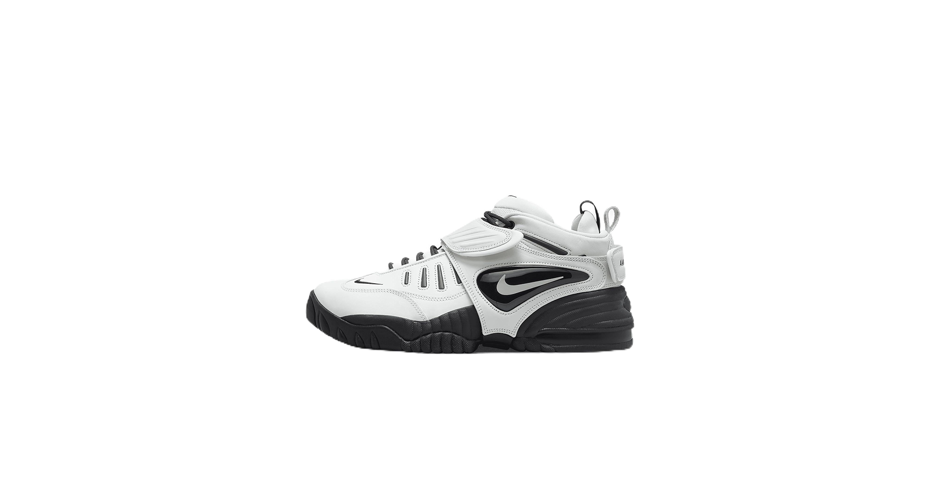 NIKE×ambush The Second Wave of the AMBUSH x Nike Air Adjust Force