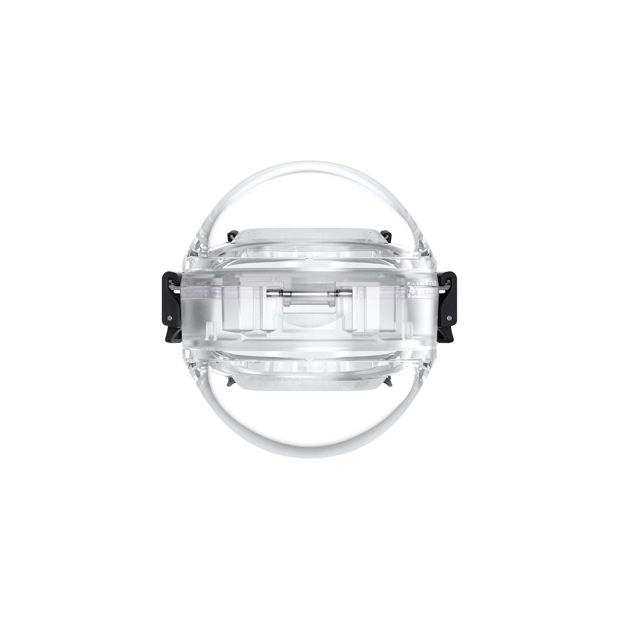 Amazon | Insta360 X3 用 見えない潜水ケース CINSBAQWEC