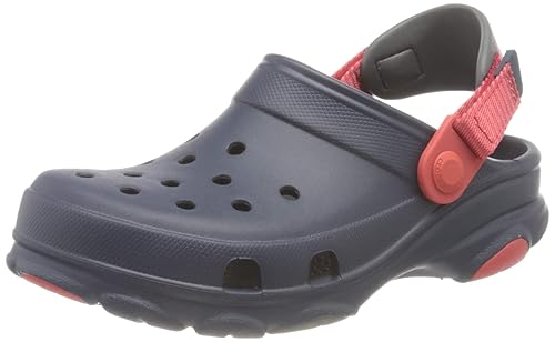 crocs Unisex-Baby Sandals