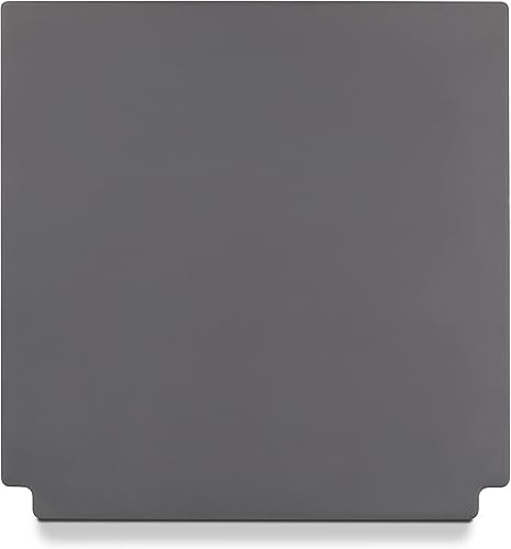Weber Crafted Glazed Baking Stone - Thumbnail 2
