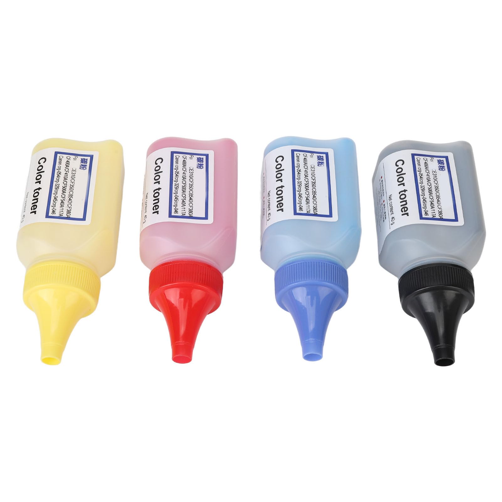 303 Xl Noir Et Couleur Remplacement Pour Hp Cartouches 303 303 Xl Noir