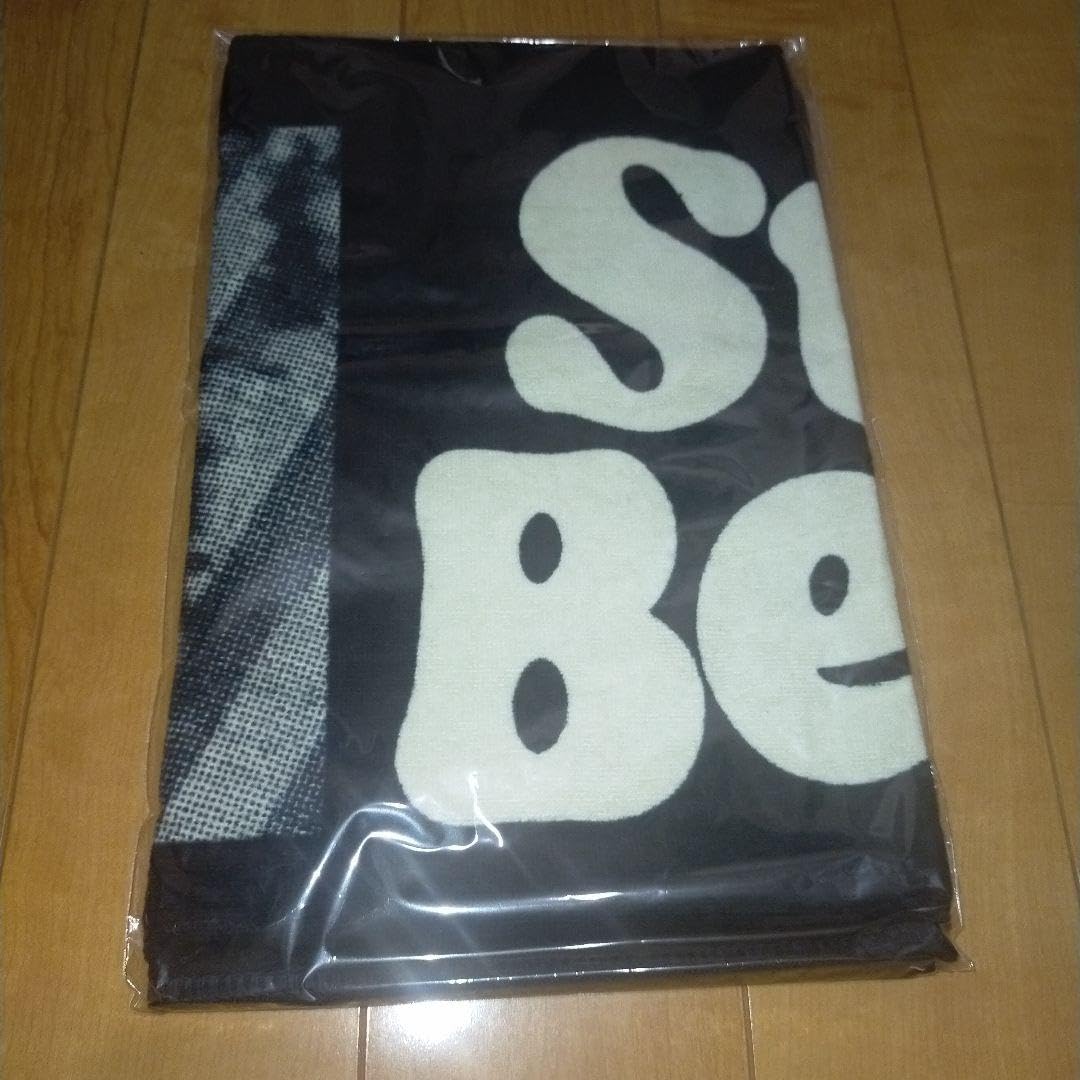 Amazon.co.jp: SUPER BEAVER スーパービーバー グッズ tokyo