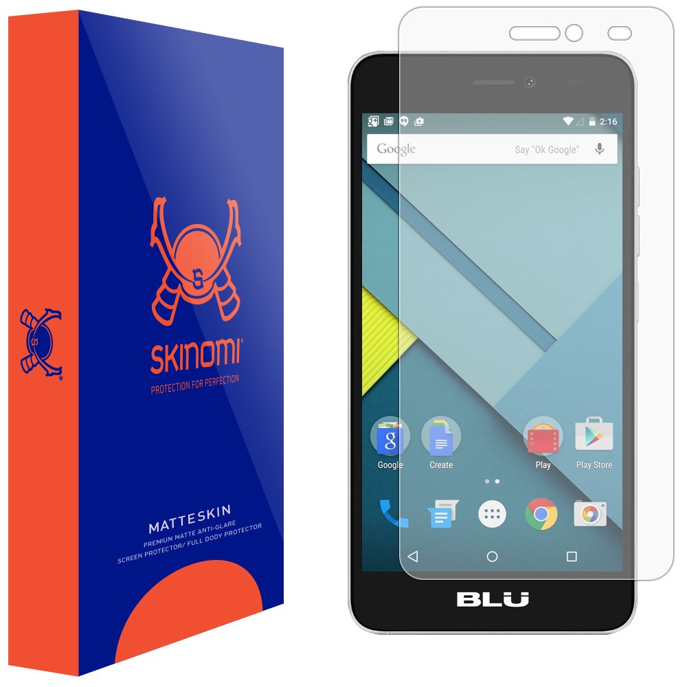 develop display screens akin in stock