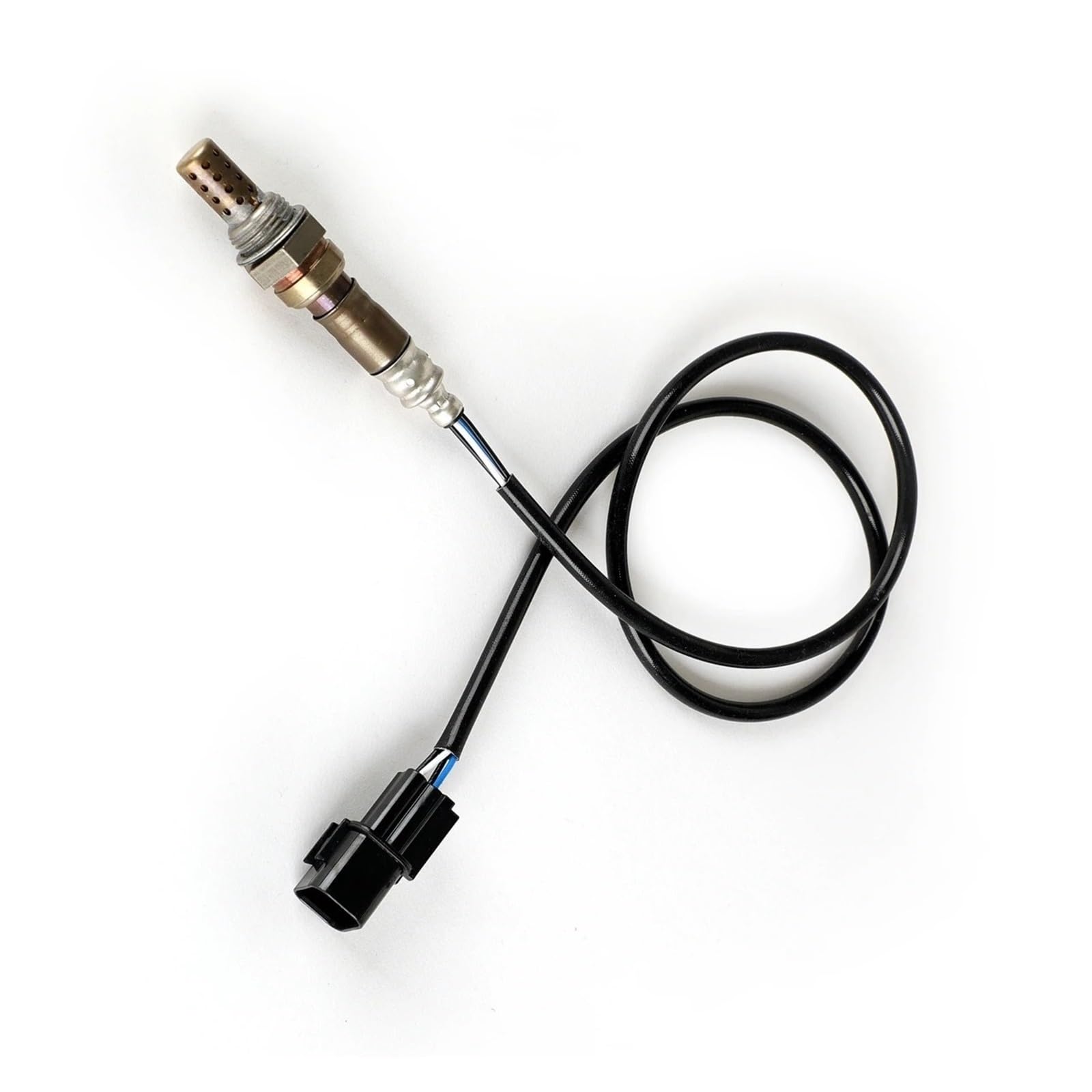 Sonde Lambda Mitsubishi Montero 3.5L Capteur Oxygène 1588A064