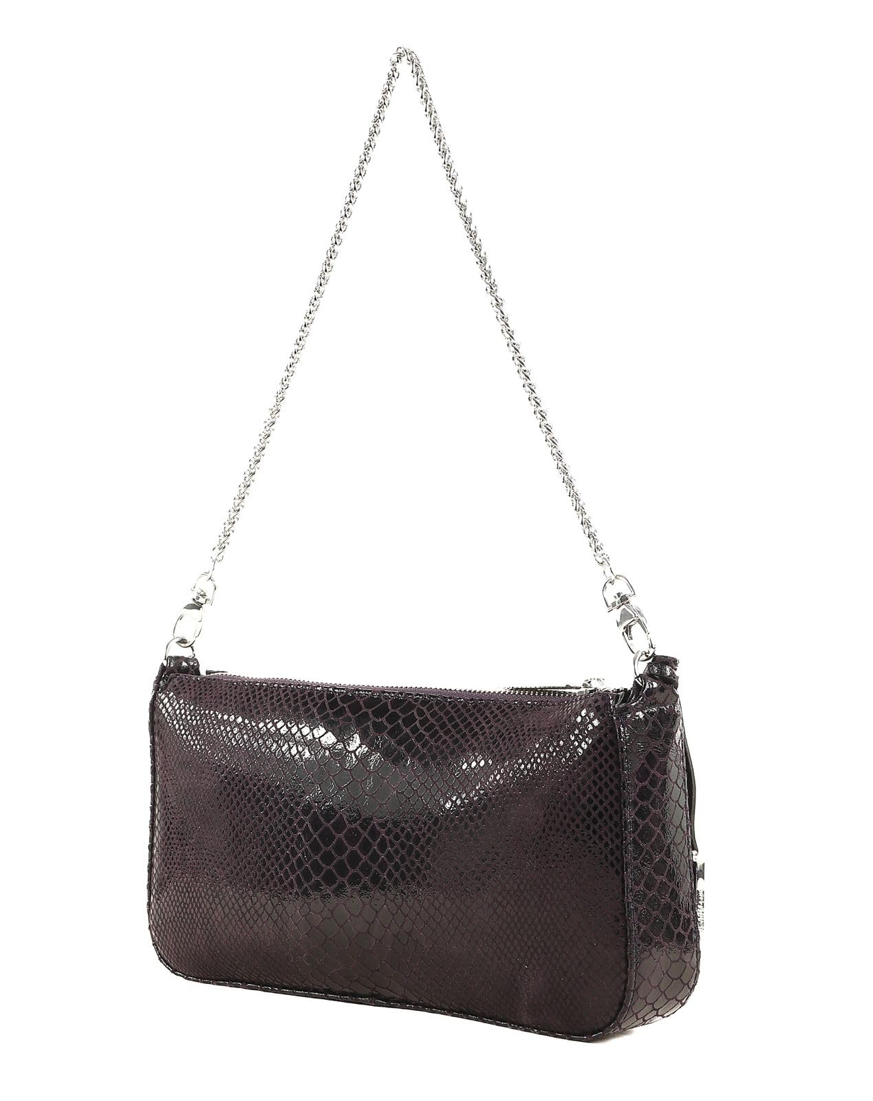 PICARD Auguri Shoulderbag Viola