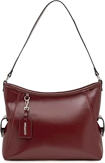 Miraggio Elin Hobo Bag For Women | Shoulder Bag For Women Stylish Price In India
