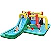 Product Photo 1