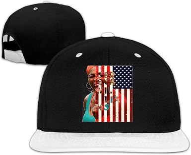 Kalinanai Baseball Caps Hat Trucker 