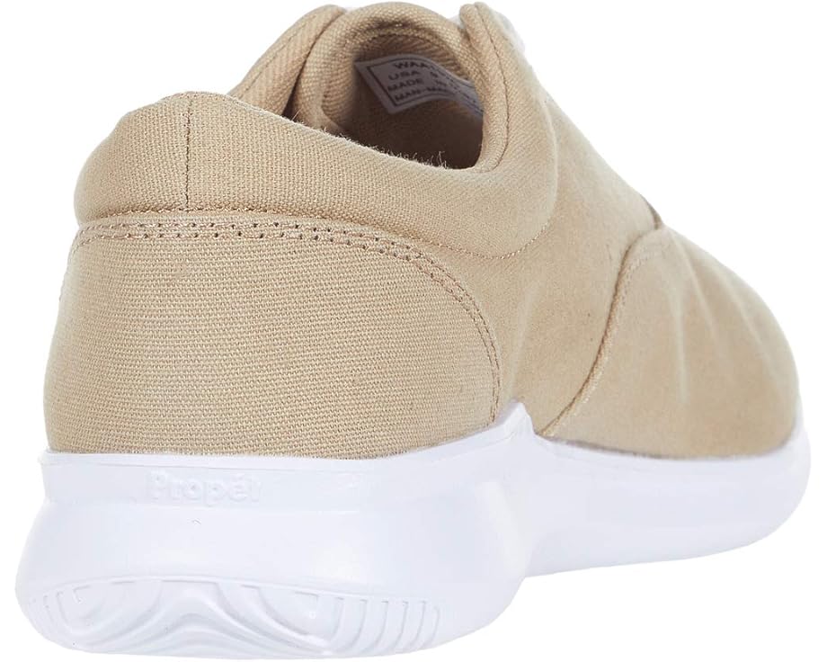 Propet Flicker - Back View