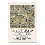 NOTRE SERVICE : Achetez nos peintures murales esthétiques en ligne en toute confiance. Notre excellente équipe interne traite vos tirages d’art avec le plus grand soin. Si vous avez des questions ou si le produit ne répond pas à vos attentes, vous pouvez me contacter par e-mail à tout moment, je vous répondrai et le traiterai pour vous dans les 24 heures, et vous servirai de tout cœur.