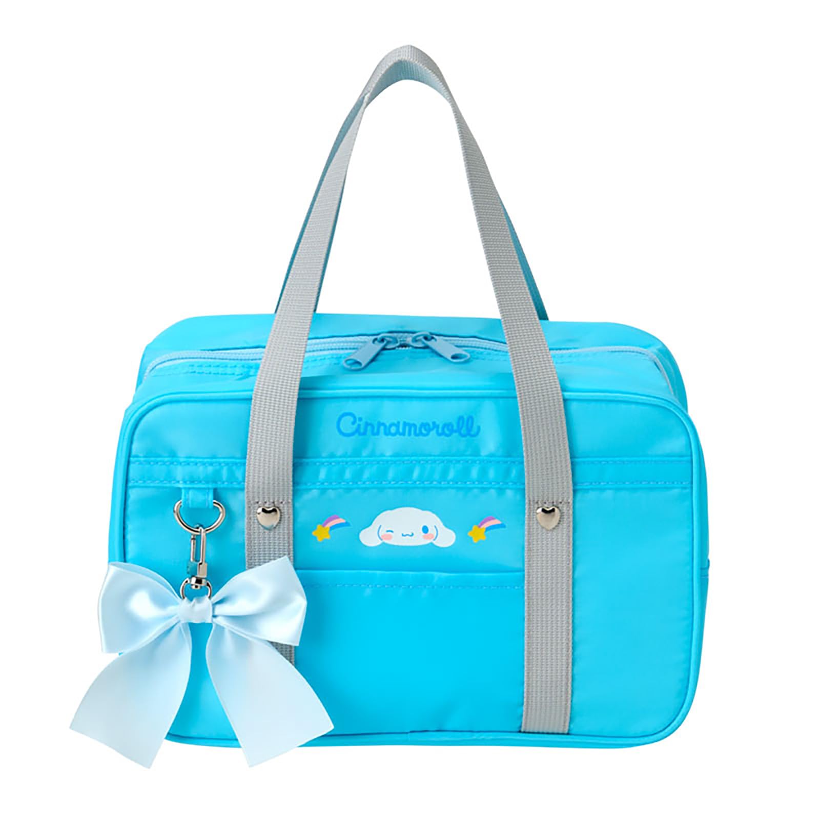 Amazon.co.jp: sanrio: シナモロール
