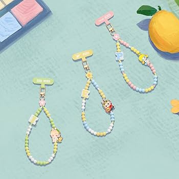 ポップマート　Hand in Hand シリーズ【アソートボックス】 POPMART] POPMART All-Star Series! Hand in Hand Assortment