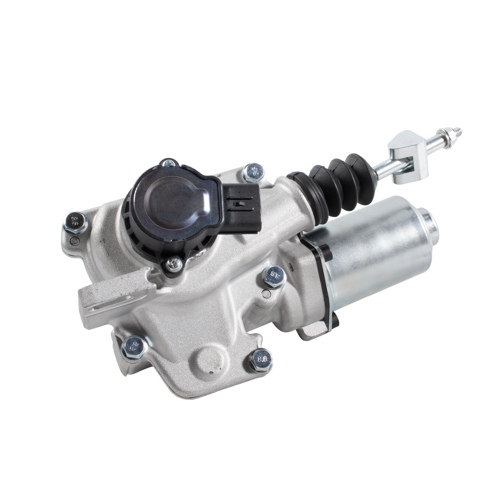 31360-12030 Attuatore frizione cambio automatico Ricambio per Corolla IX Verso XI Yaris 2000-2019 Attuatore frizione, cilindro frizione 1ND-TV/ 1ZR-FE/1ZZ-FE