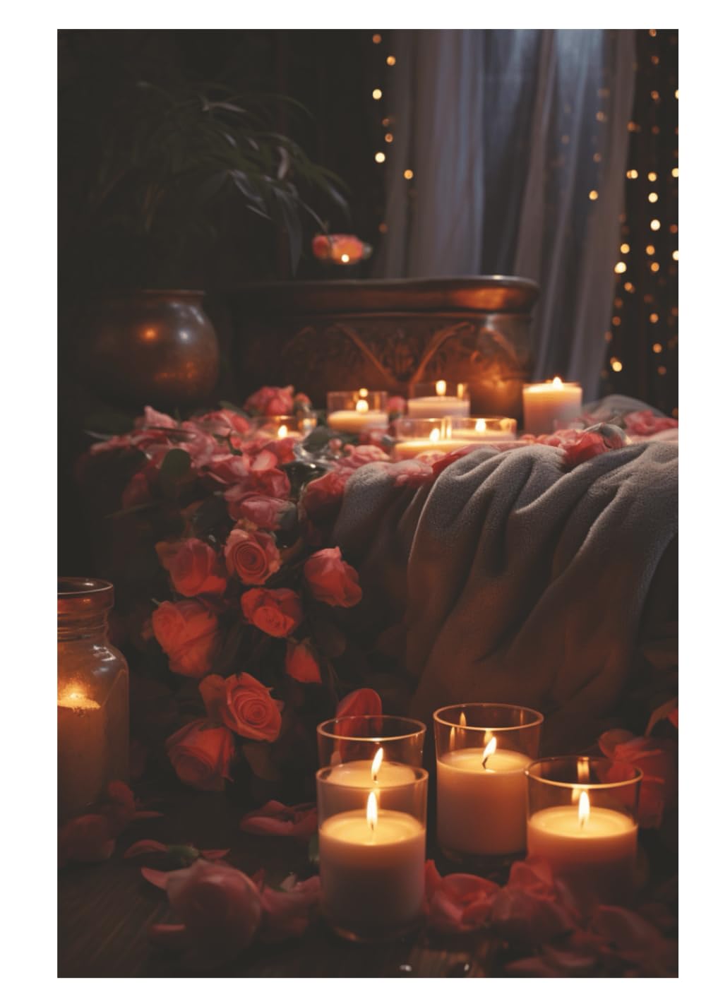 Candle Release spray démoulant pour bougies artisanales 250ml