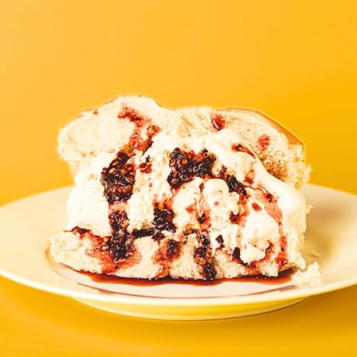 Miniatura 3 de Mama Liang's Aceites de chile extra y súper picantes (paquete de 2) (Chili Duo (uno de cada uno))