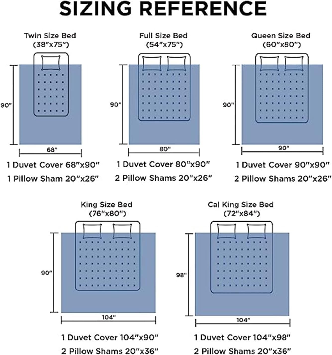 霊芝 結界 床かざり 竹製 紙箱入 霊芝 結界 床かざり 竹製 紙箱入
