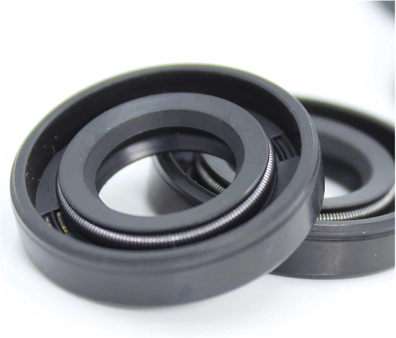 匿名配送/ベルセルク 懐中時計　鷹の団 ⚠️リメイク出来る方向け 箱無し 当時物 匿名配送/ベルセルク 懐中時計 鷹の団 ⚠️リメイク出来る方向け 箱