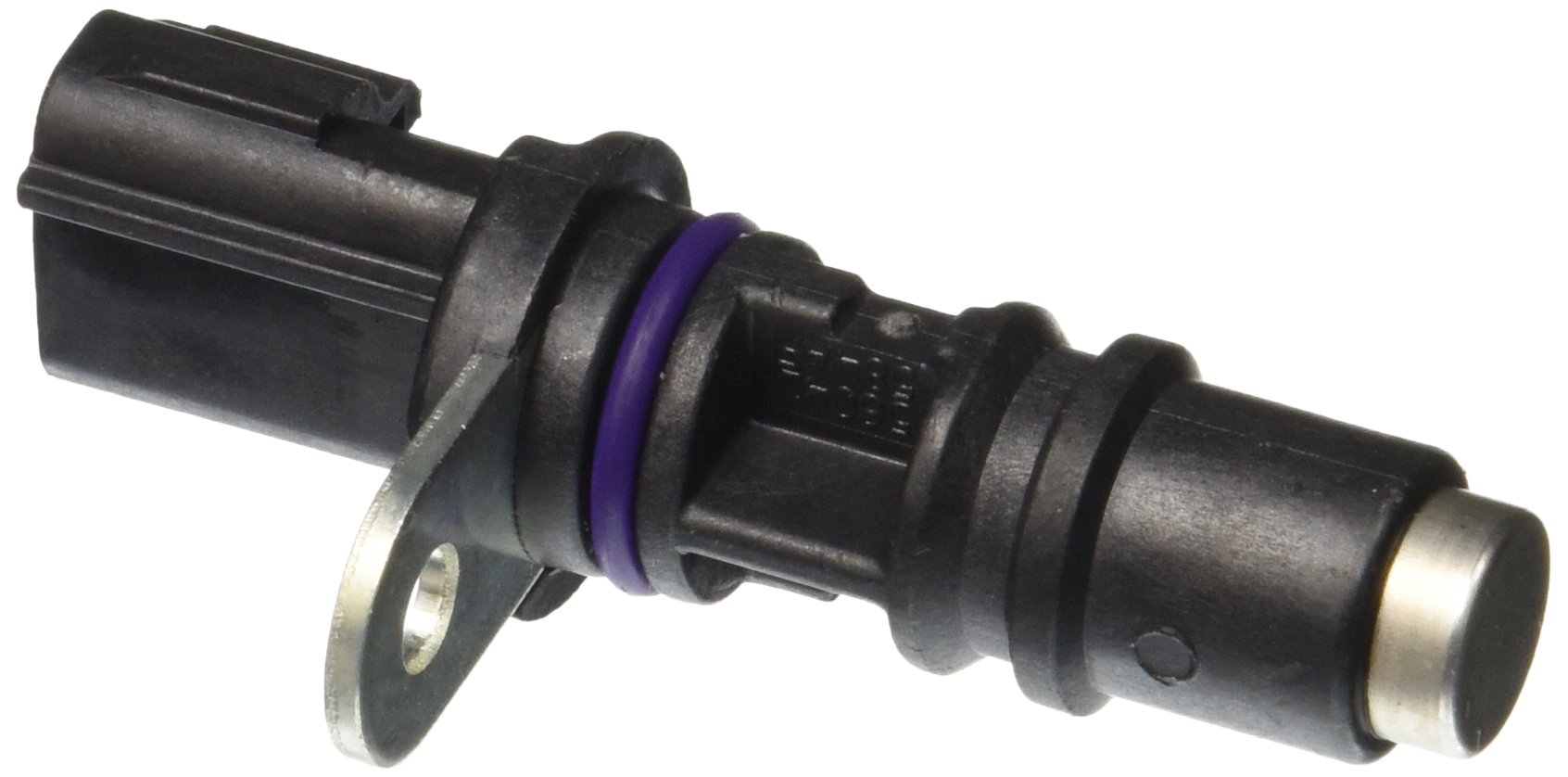 Amazon.com: Chrysler Genuine 56041584AF Camshaft Sensor : Automotive