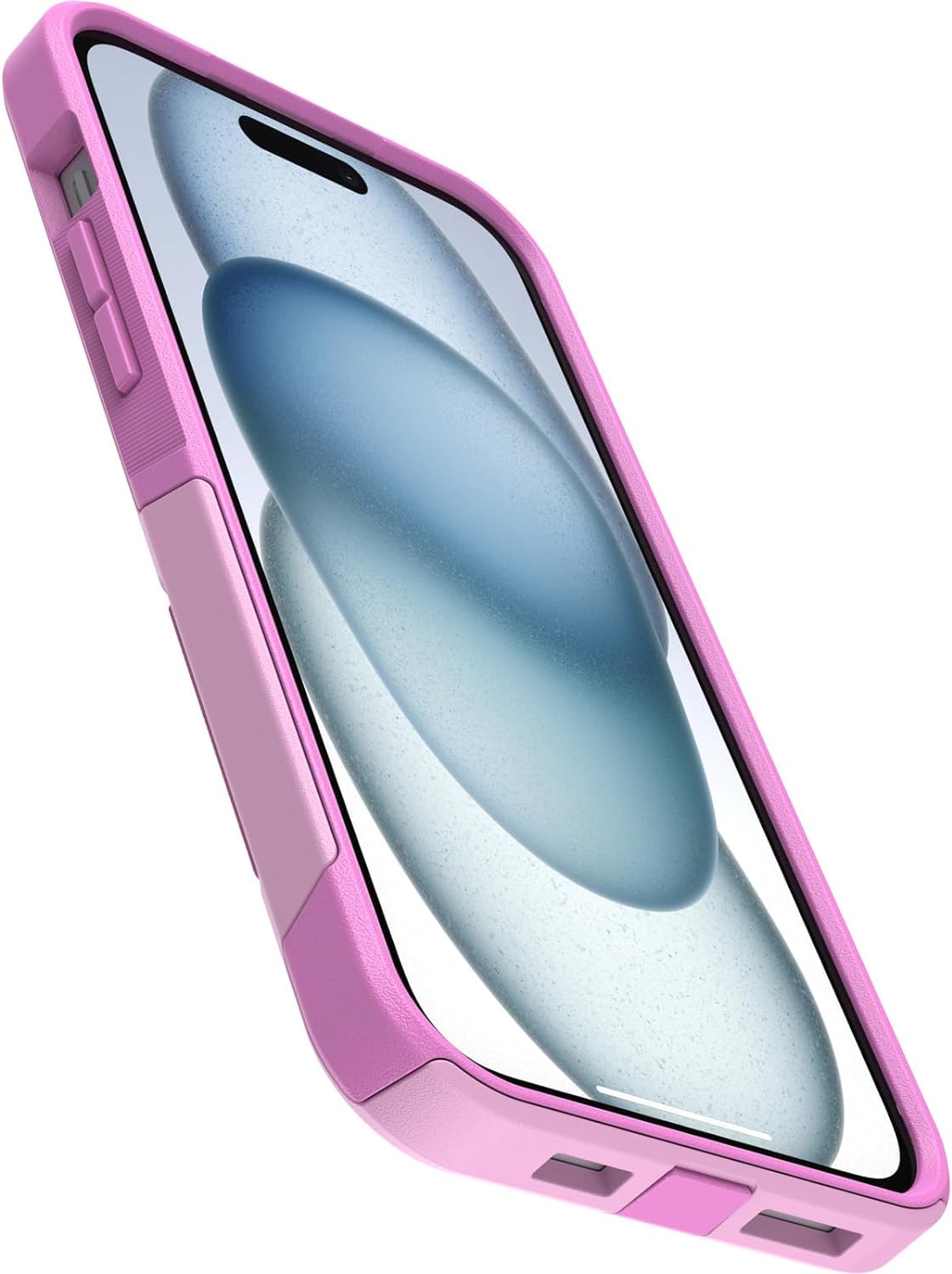 iPhone14plus/15plus ケース iPhoneケース ピンク Amazon.com: OtterBox iPhone 15 Plus & iPhone 14 Plus (Only