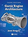 Game Engine Architecture