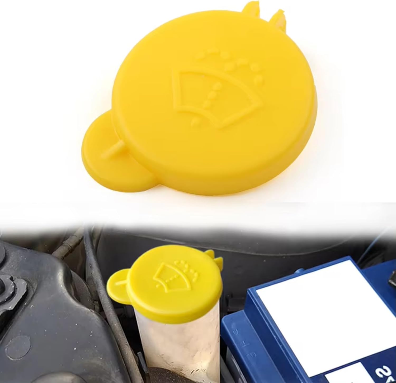 ベビーベッド【取引中】 取引中」ココネルエアー ベビーベッド